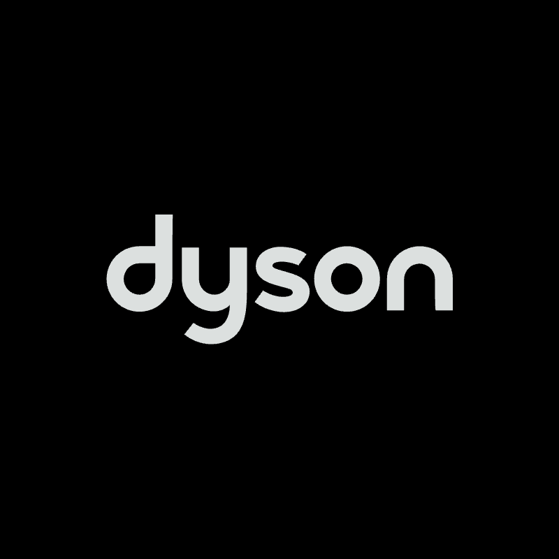 Dyson Schweiz - E-Commerce